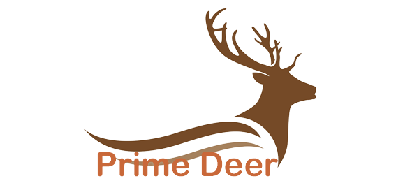 Prime Deer German