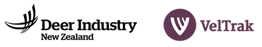 3-Deer-Industry-NZ-Logo